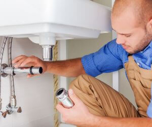 About Septic Pumping Service Minden, IA